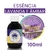 Essência Lavanda e Âmbar (100ml)