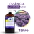 Essência Lavanda New (1l)