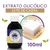 Extrato Glicólico de Leite de Cabra (100ml)