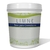 Base Creme Hidratante Concentrada com Silicone Limne 1:4 (1kg)