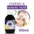 Essência Mamãe Nenê (100ml)