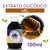 Extrato Glicólico de Mel (100ml)