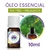 Óleo Essencial de Tea Tree - Melaleuca (10ml)