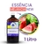 Essência Sândalo Natural (100ml) - comprar online