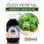 Óleo Vegetal de Menta-Hortelã (100ml)