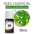 Óleo Essencial de Menta Tri Retificada (10ml)