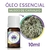 Óleo Essencial Musgo de Carvalho (10ml)