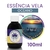 Essência Vela Oceano (100ml)