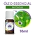 Óleo Essencial de Patchouli (10ml)