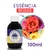 Essência Rosas (100ml)