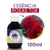 Essência Rosas Tok (100ml)