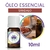 Óleo Essencial de Sândalo (10ml) - comprar online