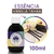 Essência Vanilla Tahaa (100ml)