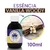 Essência Vanilla Woody (100ml)