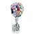 Berloque Balão Up Altas Aventuras R34 - comprar online