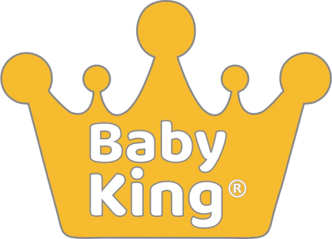 Baby King