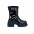 Botin Rockero - comprar online