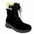 Comfy Boots - comprar online