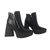 Botin 905 Zipper Up en internet