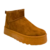 Pantubotas - comprar online