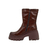 Botin Rockero - tienda online