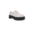 Zapatos S3 - tienda online