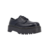 Zapatos S3 - comprar online