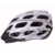 CASCO MTI PULSE - COLOR BLANCO/GRIS TALLE M