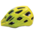 CASCO MTI STREET 3 AMARILLO MATE M