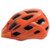 CASCO MTI STREET 3 NARANJA MATE M