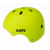 CASCO INFANTIL MTI HALO 12 VERDE XS