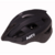 CASCO MTI STREET 5 NEGRO M