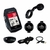 SIGMA CICLOCOMPUTADORA ROX GPS 11,1 EVO SENSOR SET - comprar online