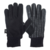 Guantes Largos Mti Polar Ciclismo Bici Moto Antideslizantes - Talle XL