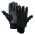 Guantes Largos Mti Polar Ciclismo Bici Moto Antideslizantes - Talle L - comprar online