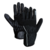 GUANTES MTI LARGOS BICICLETA MOTO-SWINDSTOPER- IMPERMEABLE Y ANTIDESLIZANTE - Talle XL