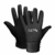 GUANTES LARGOS MTI THERMO LIGHT TALLE L