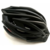 CASCO IN-MOULD HC-29 - NEGRO MATE - RALEIGH