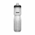 CARAMAÑOLA CAMELBAK Podium Ice 21oz, Black en internet