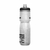 CARAMAÑOLA CAMELBAK Podium Ice 21oz, Black - comprar online