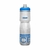 CARAMAÑOLA CAMELBAK Podium Ice 21oz, Oxford