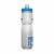 CARAMAÑOLA CAMELBAK Podium Ice 21oz, Oxford - Hambike