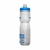 CARAMAÑOLA CAMELBAK Podium Ice 21oz, Oxford - comprar online