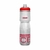 CARAMAÑOLA CAMELBAK Podium Ice 21oz, Fiery Red