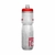 CARAMAÑOLA CAMELBAK Podium Ice 21oz, Fiery Red - Hambike