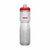 CARAMAÑOLA CAMELBAK Podium Ice 21oz, Fiery Red en internet