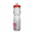 CARAMAÑOLA CAMELBAK Podium Ice 21oz, Fiery Red - comprar online