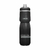 CARAMAÑOLA CAMELBAK Podium Chill 24oz, Black - Hambike