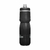 CARAMAÑOLA CAMELBAK Podium Chill 24oz, Black en internet