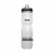 CARAMAÑOLA CAMELBAK Podium Chill 24oz, White/Black - Hambike